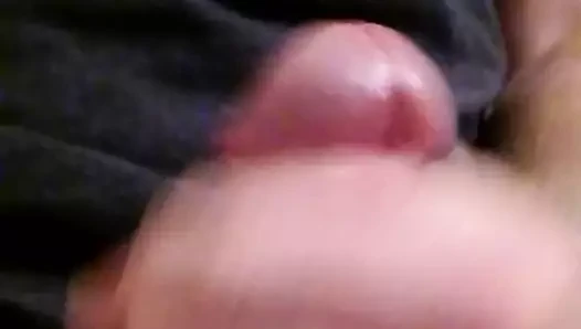 Youtellme