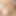 彼女の肛門の喜びのための小さなコック!