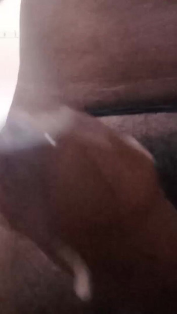 Captivating moment from "Boy fucking bhabhi sexy porn video heavy sexy porn video viral mms videoladaka bhaabhee ko chod"