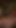 Minecraft Figura - 新しいモデルを試しています。例えば、このセクシーな女性、ウサギの耳の女性 |クリップ2