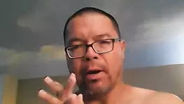 Tienkkhoanguyen