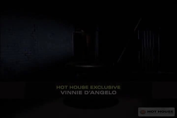 Backroom Exclusives 2
