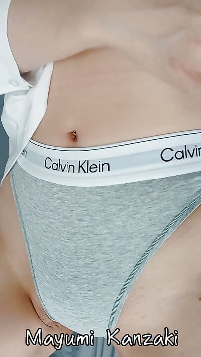 seksi jaapaani patni