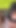 Jaw-dropping moment from "Delibery Nymphomaniac Girl Gets Hard Sex With Strapon Tip - Lesbian Sex With Strapon"