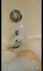 Zabava u kadi