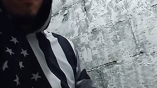 Dobro se zabavljaš u kupatilu