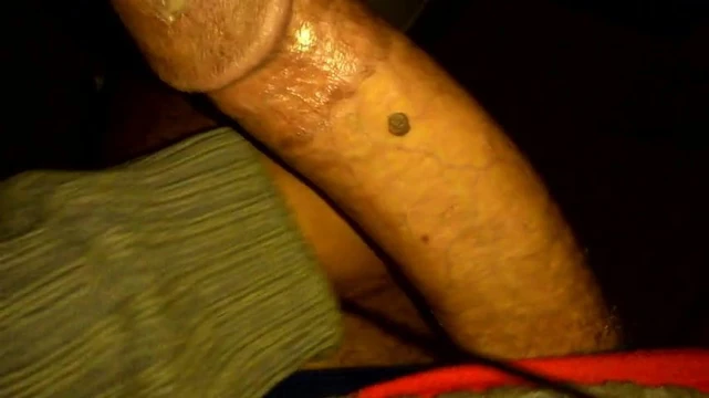 minha pica
