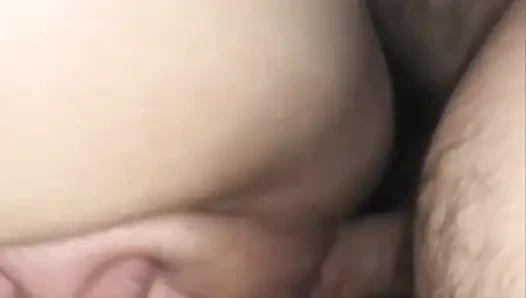 Creampie And Ass Shaking Compilation