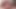 Particular personal assistants XXX - Chapter #06 - (New