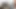 Bu çok ateşli!! Birkaç scrupleslı doktor, konsültasyon hastası ile ev yapımı porno yapmayı kabul ediyor