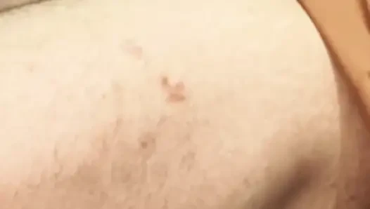 Piyasi Bhabhi ko dever ne maze dila diye🤤