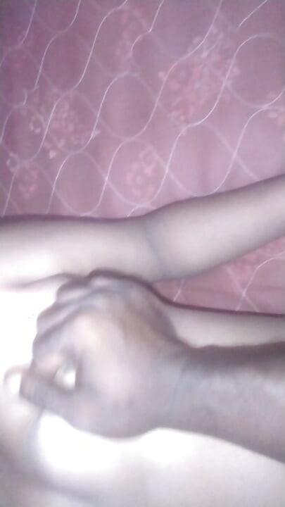 Chot me nimbu