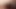 Masturbation en cours