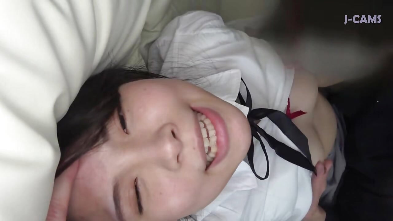 洗練された美女は、深く圧倒的な快楽の波に溺れる。第1章