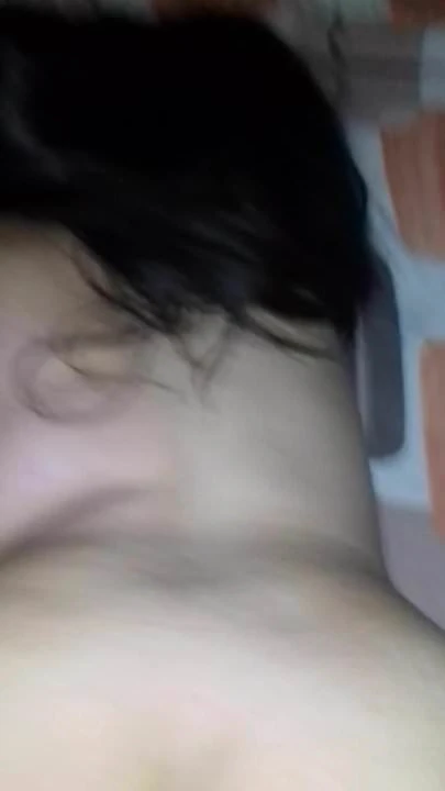 Um tapinha n doi