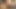 She is looking amazing, new tits and brown hair, first anal ever, great energy...