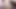 Güzel Alman sürtük iki yarağı emiyor ve sikiyor