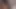 Masturbation session ends up with a big cumshot on my face ! - Beepied