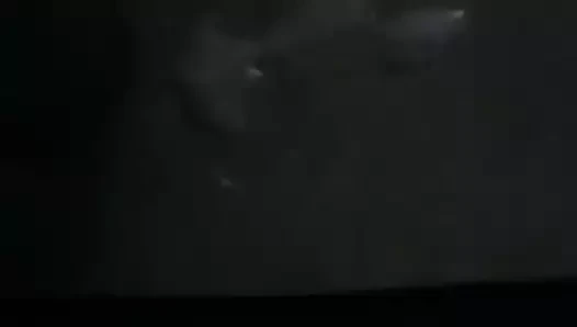 toplarımı boşaltma 2