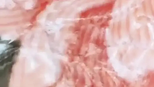 Porno Arab Mesir seks
