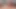 Sextape, bester freund: großer schwanz, heißer typ gegen dicke möpse, gebürtiger Cherokee