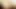Soaking Wet Snatches! Julia Ann & Vicky Vette Cum In Shower!