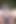Seksi twink çok büyük bir üzerinde biniyor ve inliyor