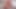 She Asks To Inside - ホットセックスコンピレーション