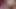 Today I enjoyed fucking my sister-in-law naked for the first time. Indian.. Desi style. sax video....