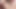 Real Cheating - Wife's Friend Gets Horny and Fucks Me After I Have Sex With My Wife - Deep Throat - Missionary - Doggy Style - C