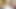 My Colombian Latina Stepsister Comes to My Room and Gives Me a Hot Massage