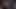 Step sister fuck big  of step daughter #suck fuck #ass #fuck covk