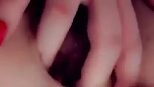 Анальный секс, у меня очень большая очко