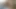 Creampie bölüm iki ile çoklu yüksek sesle kadın orgazm