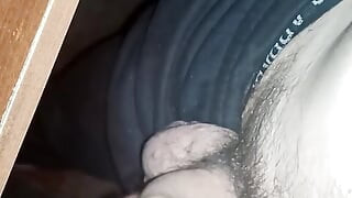 Only masturbation 20