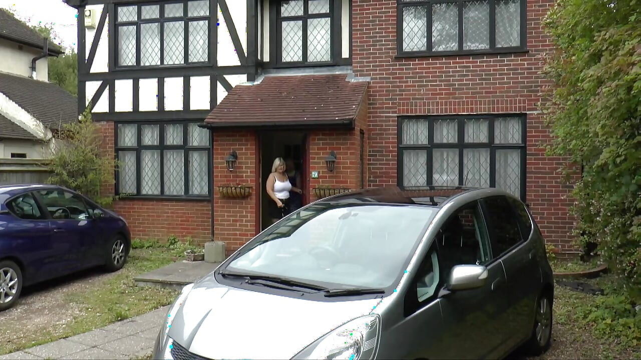 A stepdaughter in common wants to fuck hard