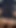 Güzel Latin Büyük Göt İlk Porno Dökümünü Yapıyor