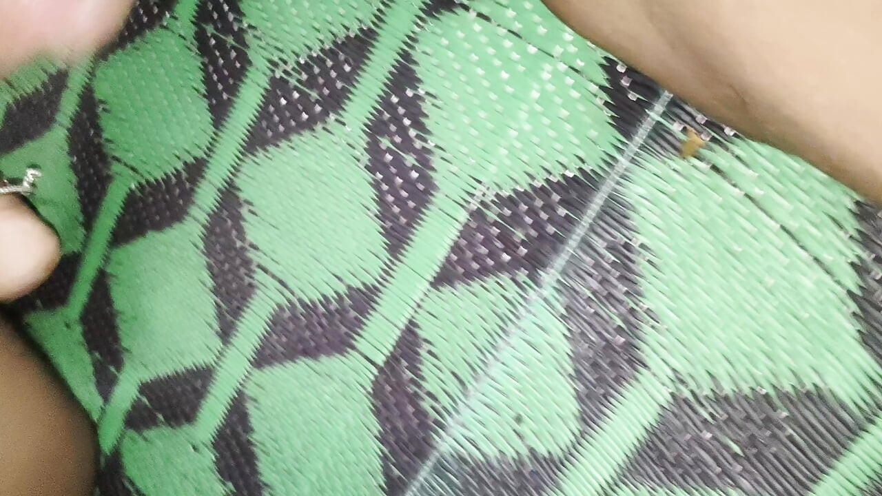 Jebanje pičke u hotelu