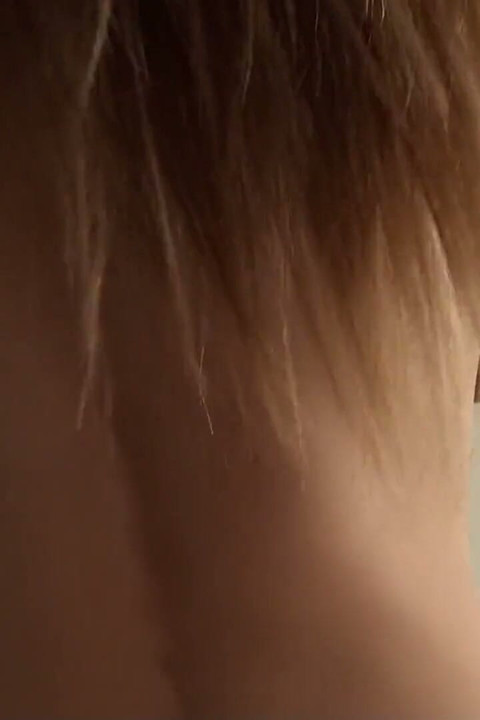 I Know That Girl - Allison Is Going to Take a Dip in the Pool She Want Me to Come Alone, She Arouses Me with Her Gorgeous Tit