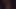 My Stepsister Wants to Get Tied up and Fucked Rough Like a Slut - Midnight Paradise