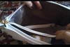 Video ön izlemesi