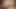 prostituta nalgona mexicana culote