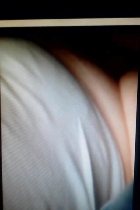 อดีตเมีย