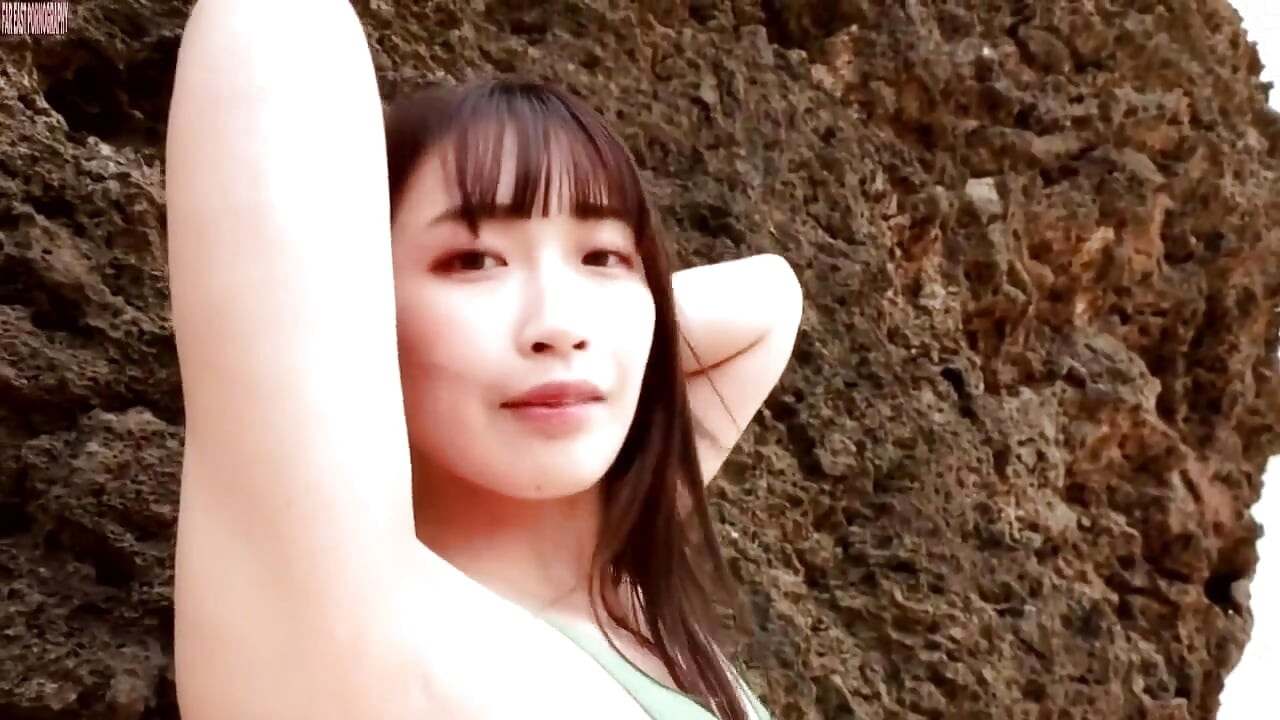 100cm G Cup Stunning Curves That Command Every Eye -part2