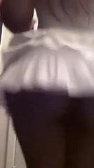 Clappin