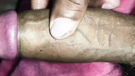 Premium sünnetsiz desi hunk solo aksiyon vol 6 - özel yüzsüz amatör bakış açısı yeni sürüm