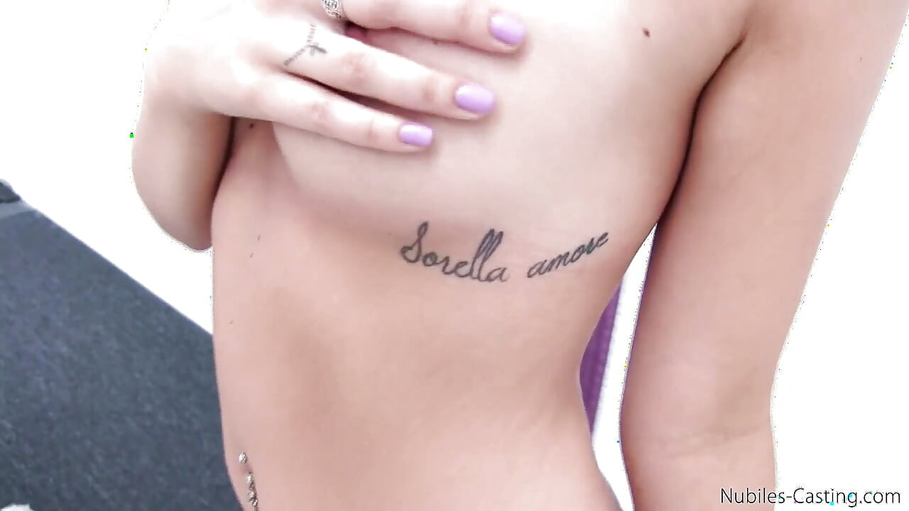 サラ・ラヴ キャスト テディ・レイ エピソード1 - シーズン5:第9話