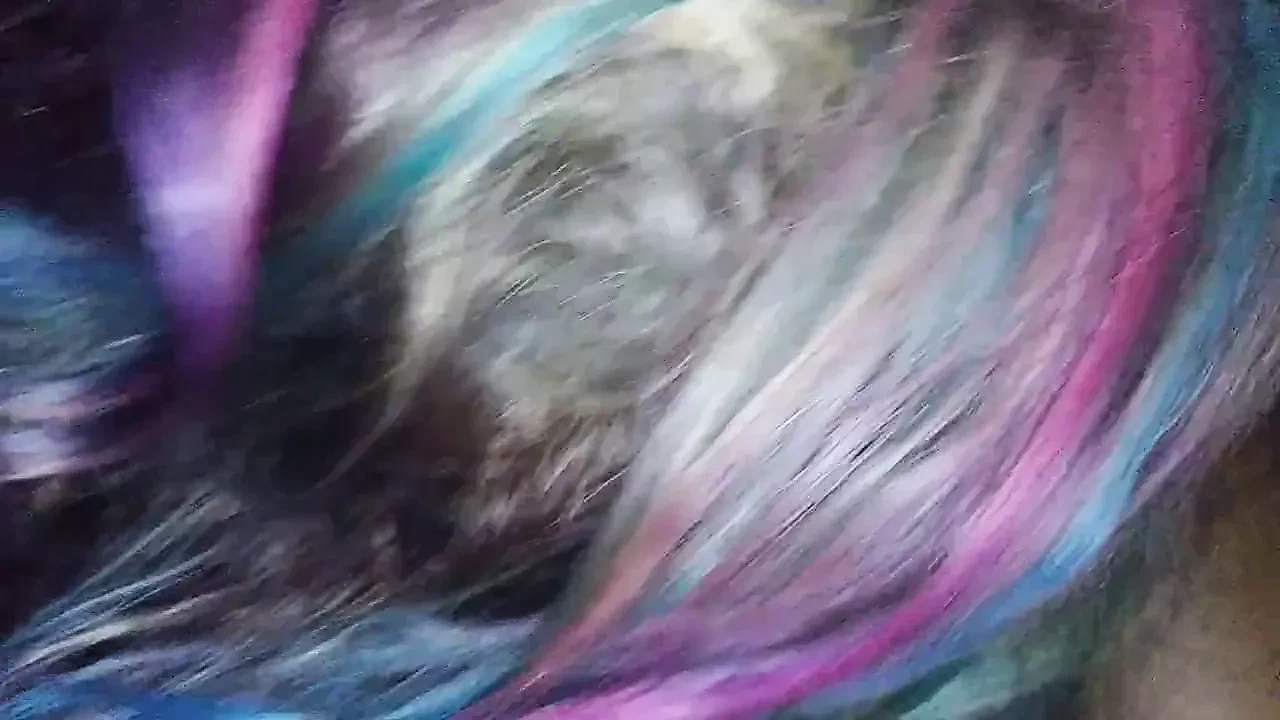 Ffm pov bj