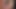 情熱的なHdフェラ体験