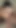 Emily Willis and Kyler Quinn fuck a dildo for their boss